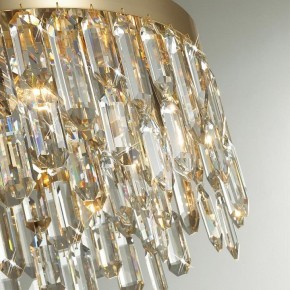 Потолочная люстра Odeon Light Dakisa 4986/6C в Набережных Челнах - naberezhnye-chelny.mebel24.online | фото 7