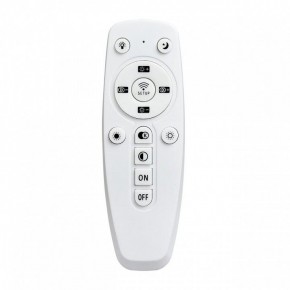 Потолочная люстра Sonex Pine 7734/60L в Набережных Челнах - naberezhnye-chelny.mebel24.online | фото 8