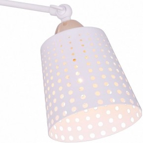 Потолочная люстра TopLight Kristiana TL1154-3D в Набережных Челнах - naberezhnye-chelny.mebel24.online | фото 2