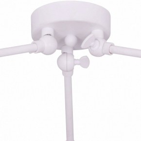 Потолочная люстра TopLight Kristiana TL1154-3D в Набережных Челнах - naberezhnye-chelny.mebel24.online | фото 3