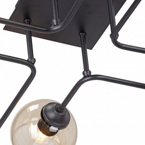 Потолочная люстра Vitaluce V47950 V47950-13/8PL в Набережных Челнах - naberezhnye-chelny.mebel24.online | фото