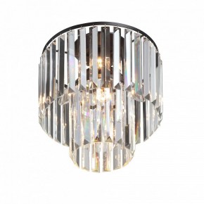 Потолочная люстра Vitaluce V5153 V5153-1/4PL в Набережных Челнах - naberezhnye-chelny.mebel24.online | фото 3