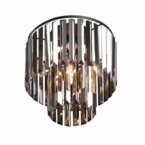 Потолочная люстра Vitaluce V5155 V5155-1/4PL в Набережных Челнах - naberezhnye-chelny.mebel24.online | фото 3