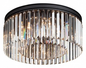 Потолочная люстра Vitaluce V5180 V5180-1/8PL в Набережных Челнах - naberezhnye-chelny.mebel24.online | фото 2