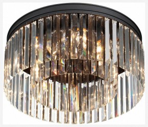 Потолочная люстра Vitaluce V5180 V5180-1/8PL в Набережных Челнах - naberezhnye-chelny.mebel24.online | фото 3