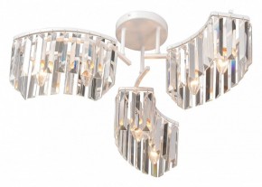 Потолочная люстра Vitaluce V5884 V5884-0/6PL в Набережных Челнах - naberezhnye-chelny.mebel24.online | фото