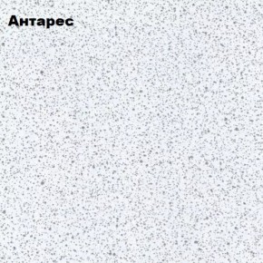ПРЕСТИЖ Кухонный гарнитур 1600/900 (Зеленый) в Набережных Челнах - naberezhnye-chelny.mebel24.online | фото 2