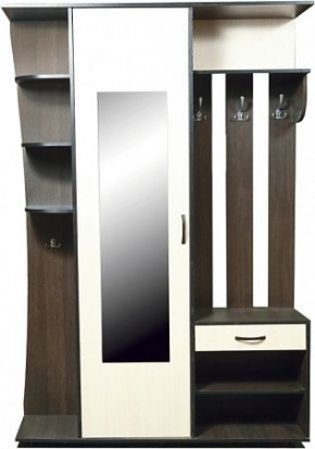 Прихожая Мэри в Набережных Челнах - naberezhnye-chelny.mebel24.online | фото 1