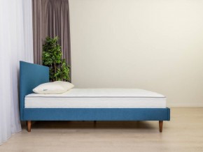 PROxSON Матрас Active Comfort M (Ткань Трикотаж Эко) 120x190 в Набережных Челнах - naberezhnye-chelny.mebel24.online | фото 6