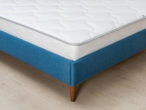 PROxSON Матрас Active Flex M (Ткань Трикотаж Эко) 120x190 в Набережных Челнах - naberezhnye-chelny.mebel24.online | фото 7