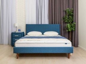 PROxSON Матрас Active Flex M (Ткань Трикотаж Эко) 90x190 в Набережных Челнах - naberezhnye-chelny.mebel24.online | фото 3