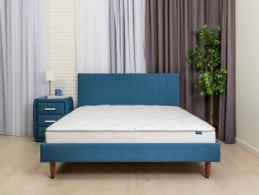 PROxSON Матрас Active Flex M (Ткань Трикотаж Эко) 90x190 в Набережных Челнах - naberezhnye-chelny.mebel24.online | фото 4