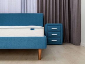 PROxSON Матрас Active Flex M (Ткань Трикотаж Эко) 90x190 в Набережных Челнах - naberezhnye-chelny.mebel24.online | фото 5