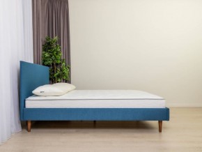 PROxSON Матрас Active Flex M (Ткань Трикотаж Эко) 90x190 в Набережных Челнах - naberezhnye-chelny.mebel24.online | фото 6