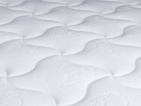 PROxSON Матрас Active Flex M (Ткань Трикотаж Эко) 90x190 в Набережных Челнах - naberezhnye-chelny.mebel24.online | фото 8