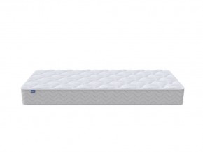 PROxSON Матрас Active Flex M (Ткань Трикотаж Эко) 90x190 в Набережных Челнах - naberezhnye-chelny.mebel24.online | фото 9