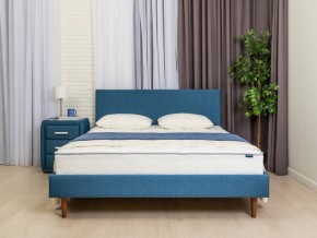 PROxSON Матрас Active M (Ткань Трикотаж Эко) 200x195 в Набережных Челнах - naberezhnye-chelny.mebel24.online | фото 3