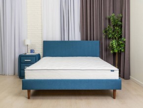 PROxSON Матрас Active M (Ткань Трикотаж Эко) 200x195 в Набережных Челнах - naberezhnye-chelny.mebel24.online | фото 4