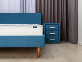 PROxSON Матрас Active M (Ткань Трикотаж Эко) 200x195 в Набережных Челнах - naberezhnye-chelny.mebel24.online | фото 5