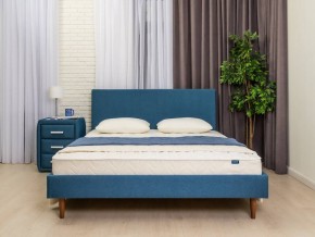 PROxSON Матрас Balance Duo M/S (Ткань Синтетический жаккард) 120x200 в Набережных Челнах - naberezhnye-chelny.mebel24.online | фото 3