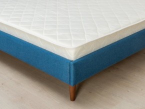 PROxSON Матрас Balance Duo M/S (Ткань Синтетический жаккард) 120x200 в Набережных Челнах - naberezhnye-chelny.mebel24.online | фото 8