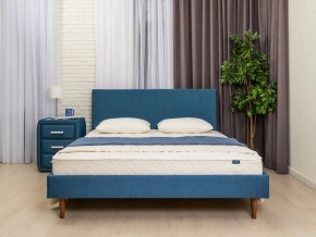 PROxSON Матрас Balance Duo M/S (Ткань Синтетический жаккард) 200x190 в Набережных Челнах - naberezhnye-chelny.mebel24.online | фото 3