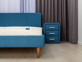 PROxSON Матрас Balance Duo M/S (Ткань Синтетический жаккард) 200x190 в Набережных Челнах - naberezhnye-chelny.mebel24.online | фото 5