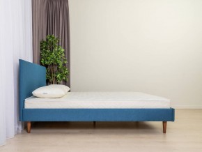PROxSON Матрас Balance Duo M/S (Ткань Синтетический жаккард) 200x190 в Набережных Челнах - naberezhnye-chelny.mebel24.online | фото 6