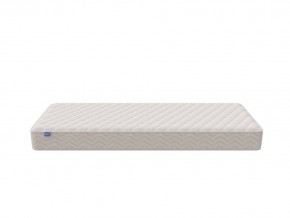 PROxSON Матрас Balance Duo M/S (Ткань Синтетический жаккард) 200x190 в Набережных Челнах - naberezhnye-chelny.mebel24.online | фото 8