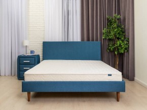 PROxSON Матрас Balance Duo M/S (Ткань Синтетический жаккард) 80x195 в Набережных Челнах - naberezhnye-chelny.mebel24.online | фото 3