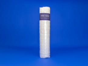 PROxSON Матрас Base Bonnell F Roll (Ткань Жаккард) 80x200 в Набережных Челнах - naberezhnye-chelny.mebel24.online | фото 11