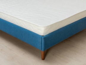 PROxSON Матрас Base Flex S (Ткань Жаккард Twist) 120x190 в Набережных Челнах - naberezhnye-chelny.mebel24.online | фото 7