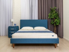 PROxSON Матрас Base Flex S (Ткань Жаккард Twist) 120x195 в Набережных Челнах - naberezhnye-chelny.mebel24.online | фото 3