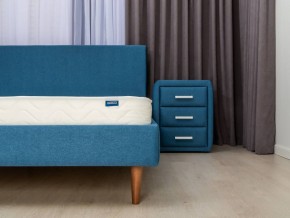 PROxSON Матрас Base Flex S (Ткань Жаккард Twist) 120x195 в Набережных Челнах - naberezhnye-chelny.mebel24.online | фото 5