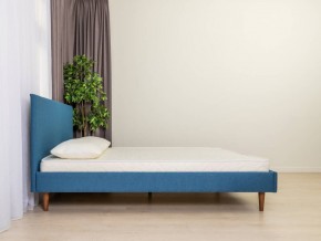 PROxSON Матрас Base Flex S (Ткань Жаккард Twist) 120x195 в Набережных Челнах - naberezhnye-chelny.mebel24.online | фото 6