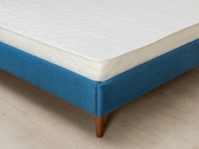 PROxSON Матрас Base Flex S (Ткань Жаккард Twist) 120x195 в Набережных Челнах - naberezhnye-chelny.mebel24.online | фото 7