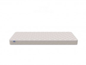 PROxSON Матрас Base Flex S (Ткань Жаккард Twist) 120x195 в Набережных Челнах - naberezhnye-chelny.mebel24.online | фото 8