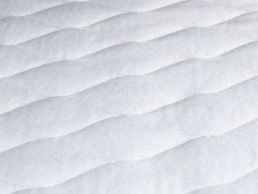 PROxSON Матрас Base Flex S (Ткань Жаккард Twist) 120x195 в Набережных Челнах - naberezhnye-chelny.mebel24.online | фото 9