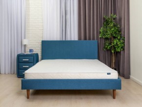 PROxSON Матрас Base Flex S (Ткань Жаккард Twist) 120x200 в Набережных Челнах - naberezhnye-chelny.mebel24.online | фото 3