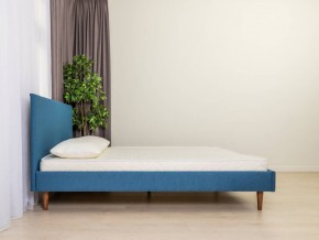 PROxSON Матрас Base Flex S (Ткань Жаккард Twist) 120x200 в Набережных Челнах - naberezhnye-chelny.mebel24.online | фото 6