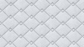 PROxSON Матрас Base M (Ткань Синтетический жаккард) 140x200 в Набережных Челнах - naberezhnye-chelny.mebel24.online | фото 8