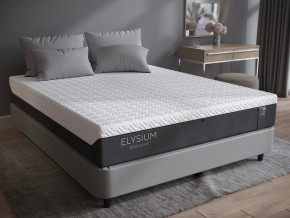 PROxSON Матрас Elysium Exclusive Foam (Трикотаж Elysium) 180x195 в Набережных Челнах - naberezhnye-chelny.mebel24.online | фото 4