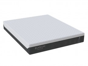 PROxSON Матрас Elysium Exclusive Foam (Трикотаж Elysium) 180x195 в Набережных Челнах - naberezhnye-chelny.mebel24.online | фото 6