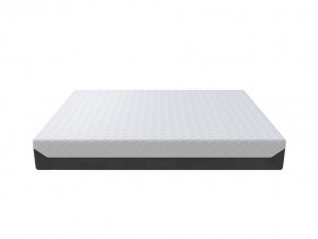 PROxSON Матрас Elysium Exclusive Foam (Трикотаж Elysium) 180x195 в Набережных Челнах - naberezhnye-chelny.mebel24.online | фото 7