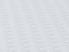 PROxSON Матрас Elysium Exclusive Foam (Трикотаж Elysium) 180x195 в Набережных Челнах - naberezhnye-chelny.mebel24.online | фото 8
