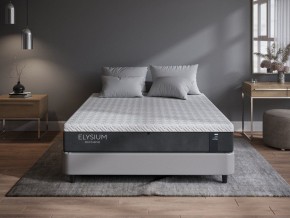PROxSON Матрас Elysium Exclusive Spring (Трикотаж Elysium) 180x190 в Набережных Челнах - naberezhnye-chelny.mebel24.online | фото 3