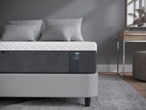 PROxSON Матрас Elysium Exclusive Spring (Трикотаж Elysium) 180x190 в Набережных Челнах - naberezhnye-chelny.mebel24.online | фото 6