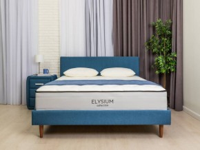 PROxSON Матрас Elysium Firm (Трикотаж Spiral-RT) 180x190 в Набережных Челнах - naberezhnye-chelny.mebel24.online | фото 3