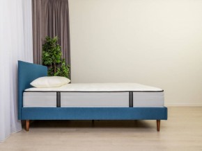PROxSON Матрас Elysium Firm (Трикотаж Spiral-RT) 180x190 в Набережных Челнах - naberezhnye-chelny.mebel24.online | фото 6