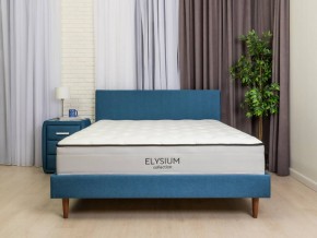 PROxSON Матрас Elysium Medium (Трикотаж Spiral-RT) 90x190 в Набережных Челнах - naberezhnye-chelny.mebel24.online | фото 5